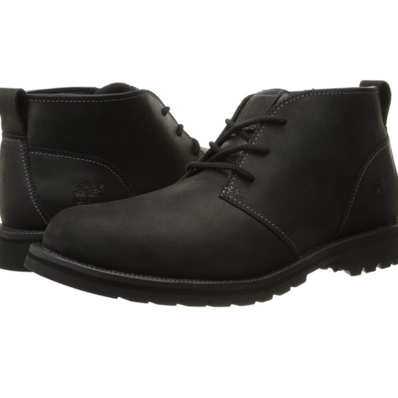 Amazon.com | Timberland 6 Inch Premium Waterproof Boys  TIMBERLAND MENS  BOOT BLACK A179R